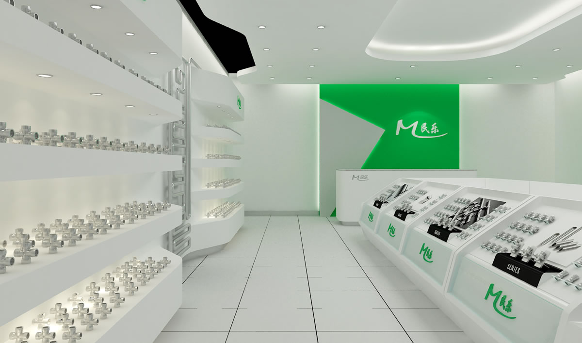 民樂(lè)管業(yè)品牌店面設(shè)計(jì),民樂(lè)管業(yè)展廳設(shè)計(jì),民樂(lè)管業(yè)空間設(shè)計(jì),民樂(lè)管業(yè)專(zhuān)賣(mài)店設(shè)計(jì),民樂(lè)管業(yè)SI形象店設(shè)計(jì)