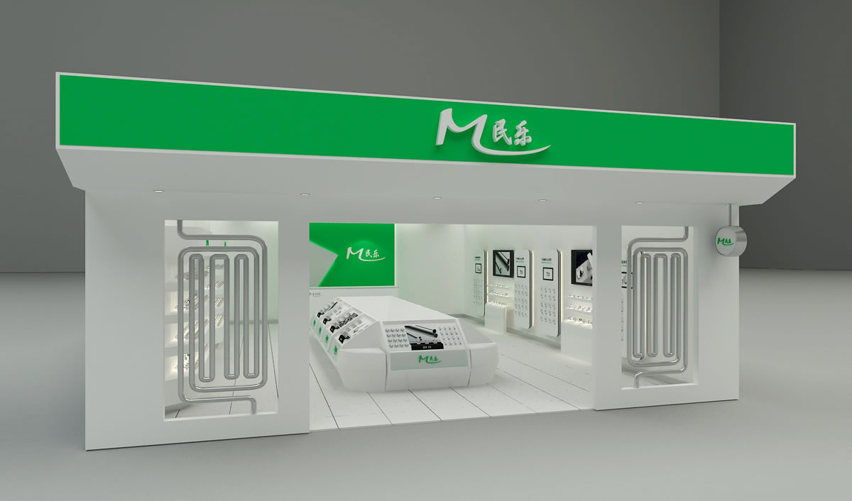 民樂(lè)管業(yè)品牌店面設(shè)計(jì),民樂(lè)管業(yè)展廳設(shè)計(jì),民樂(lè)管業(yè)空間設(shè)計(jì),民樂(lè)管業(yè)專(zhuān)賣(mài)店設(shè)計(jì),民樂(lè)管業(yè)SI形象店設(shè)計(jì)