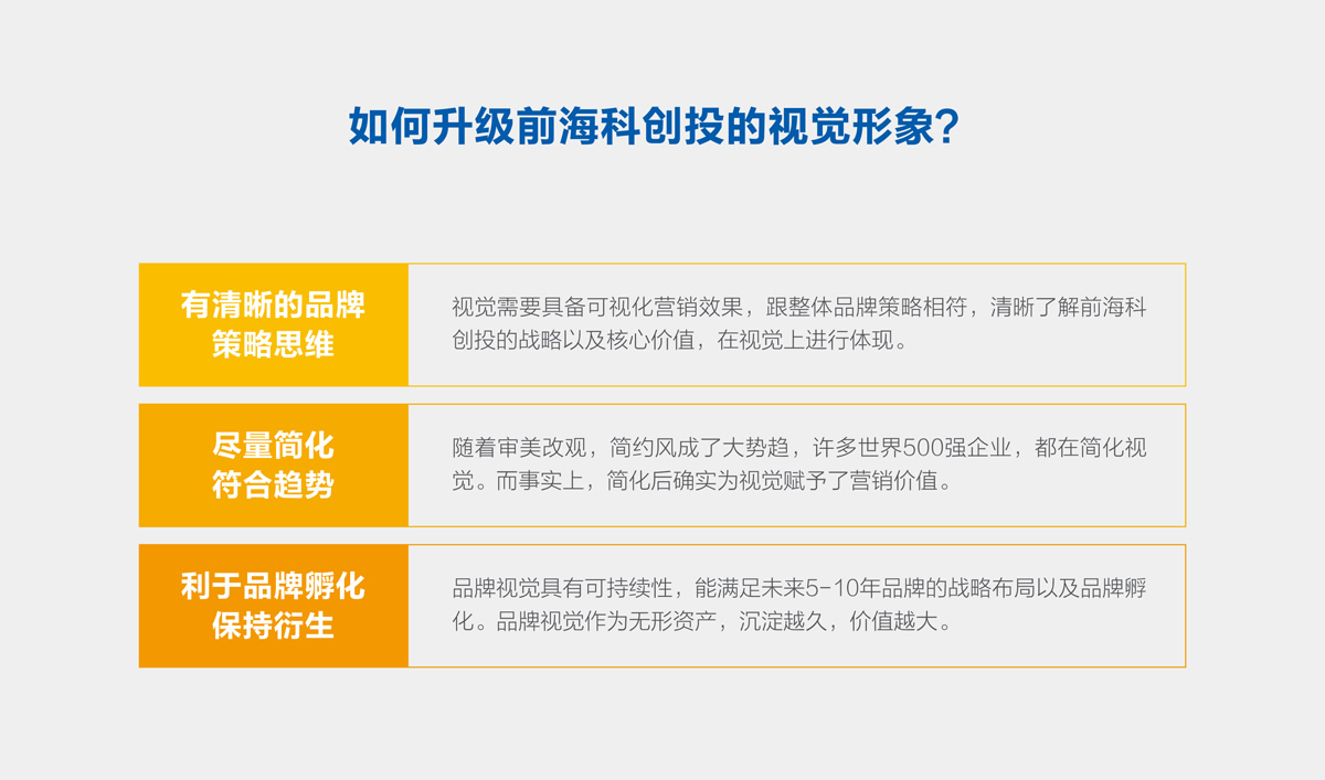 前?？苿?chuàng)投品牌設(shè)計,VI設(shè)計,標(biāo)志設(shè)計和LOGO設(shè)計