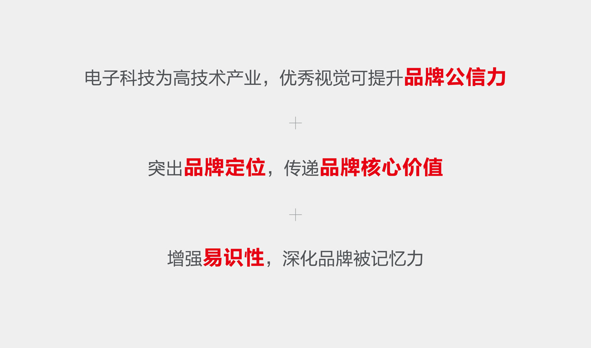 江波龍標志設計,江波龍VI設計