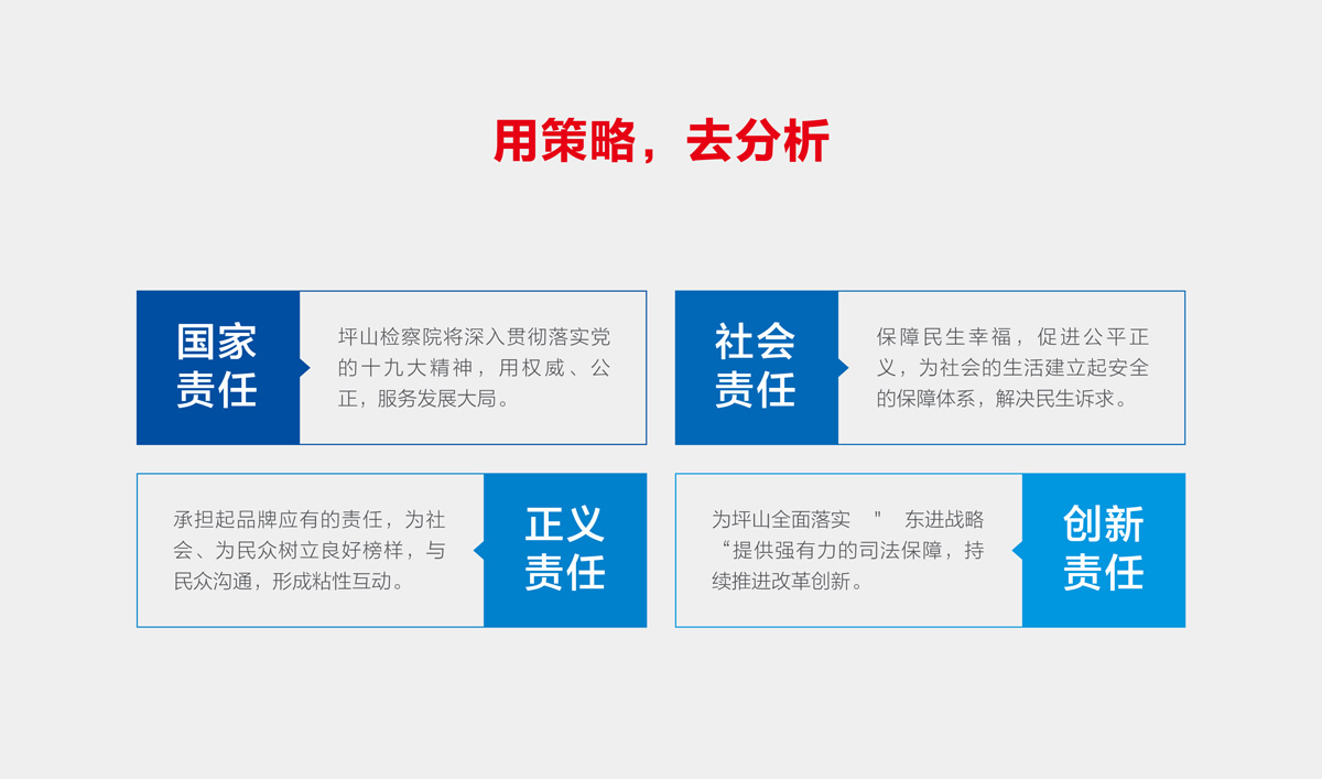 坪山檢察院VI設(shè)計(jì),坪山檢察院文化展廳設(shè)計(jì),坪山檢察院畫冊(cè)設(shè)計(jì)