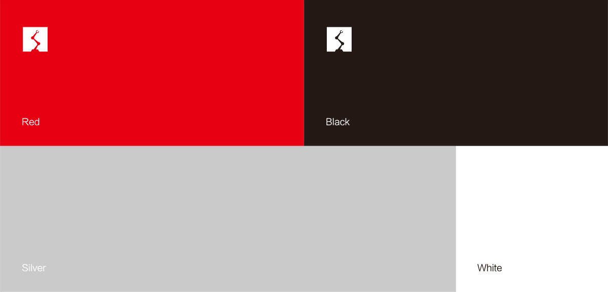 隆深機(jī)器人標(biāo)志設(shè)計(jì),隆深機(jī)器人品牌形象設(shè)計(jì),隆深機(jī)器人品牌策劃,隆深機(jī)器人LOGO設(shè)計(jì)