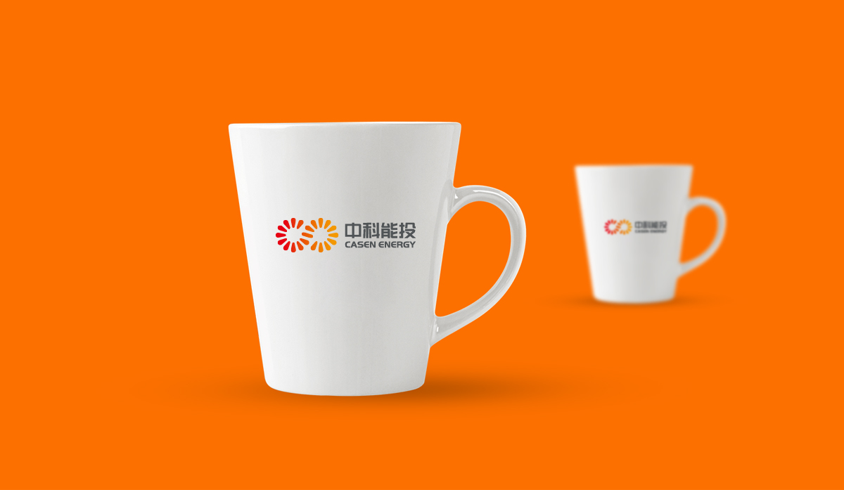 中科能投集團(tuán)標(biāo)志設(shè)計(jì),中科能投集團(tuán)品牌形象設(shè)計(jì),中科能投集團(tuán)品牌策劃,中科能投集團(tuán)LOGO設(shè)計(jì)