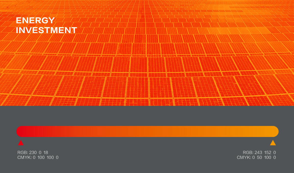 中科能投集團(tuán)標(biāo)志設(shè)計(jì),中科能投集團(tuán)品牌形象設(shè)計(jì),中科能投集團(tuán)品牌策劃,中科能投集團(tuán)LOGO設(shè)計(jì)