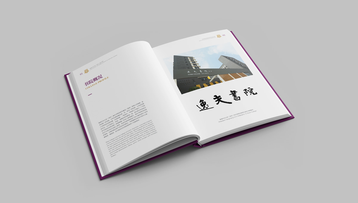 香港中文大學(xué)深圳畢業(yè)紀(jì)念冊(cè),香港中文大學(xué)深圳畫冊(cè)設(shè)計(jì),香港中文大學(xué)深圳畫冊(cè)策劃設(shè)計(jì)