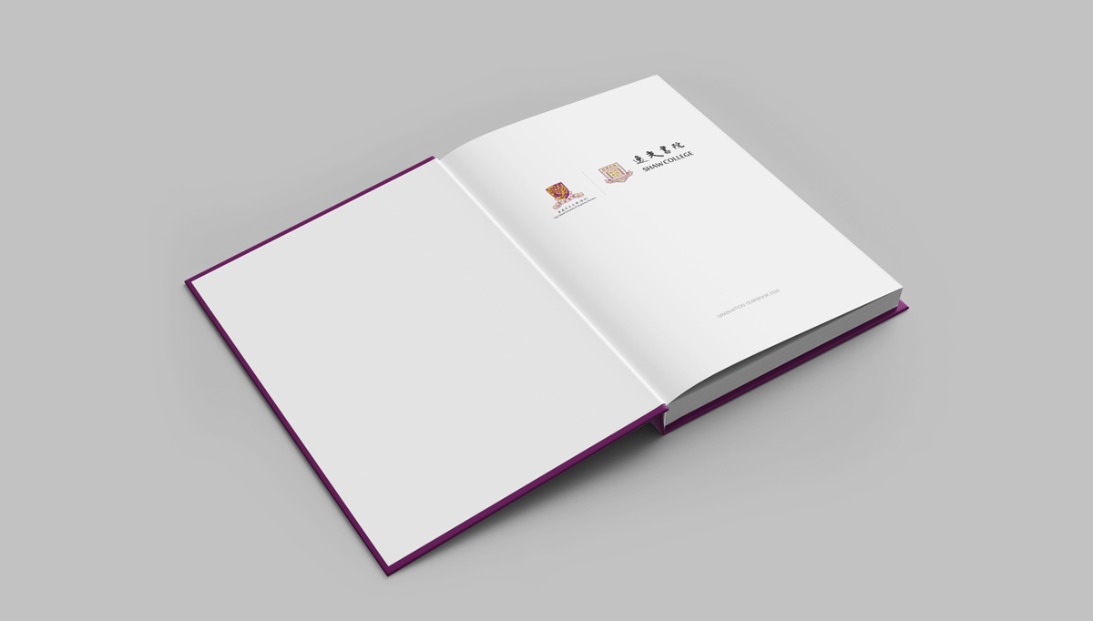 香港中文大學(xué)深圳畢業(yè)紀(jì)念冊(cè),香港中文大學(xué)深圳畫冊(cè)設(shè)計(jì),香港中文大學(xué)深圳畫冊(cè)策劃設(shè)計(jì)