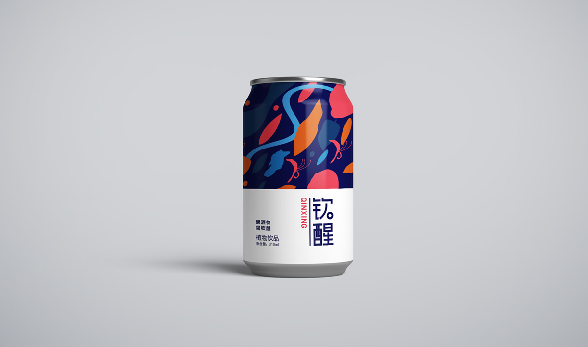 欽醒植物飲品品牌設(shè)計(jì),欽醒植物飲品包裝設(shè)計(jì),欽醒植物飲品標(biāo)志設(shè)計(jì),欽醒植物飲品商標(biāo)設(shè)計(jì),欽醒植物飲品LOGO設(shè)計(jì),飲品包裝設(shè)計(jì)