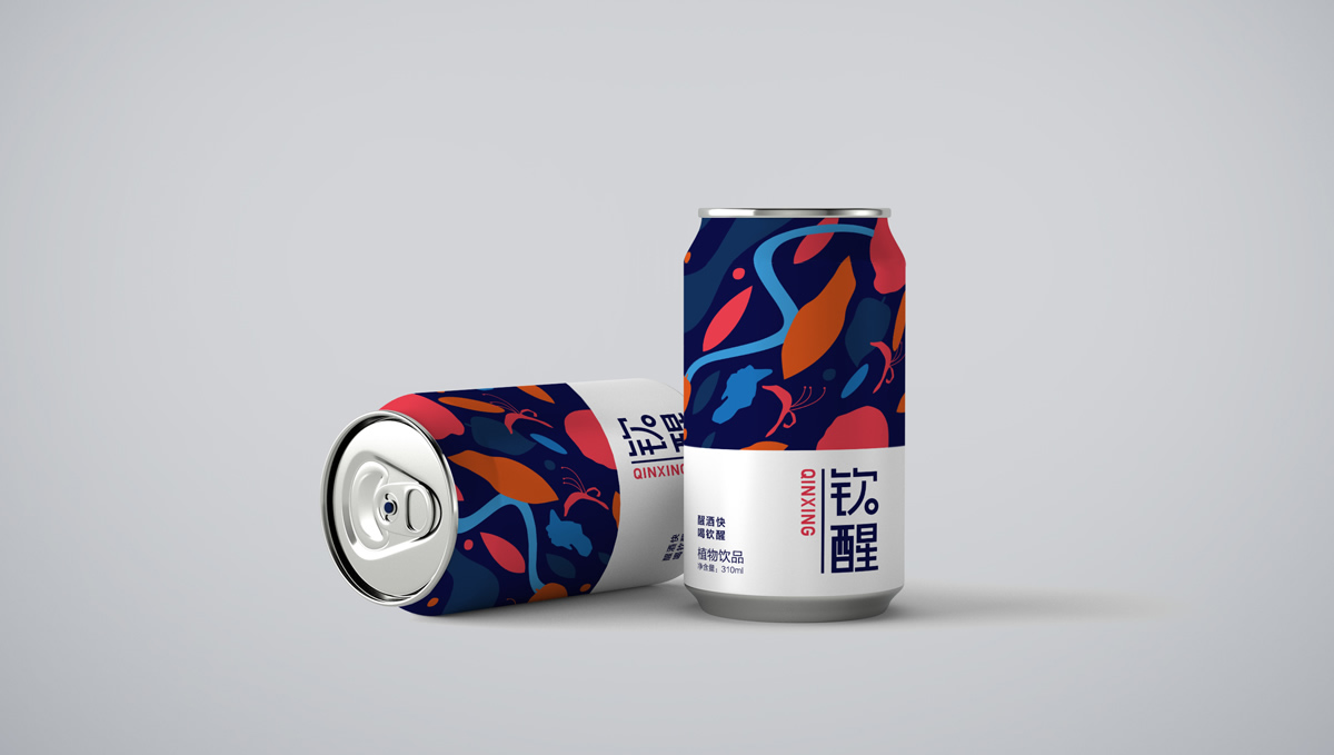欽醒植物飲品品牌設(shè)計(jì),欽醒植物飲品包裝設(shè)計(jì),欽醒植物飲品標(biāo)志設(shè)計(jì),欽醒植物飲品商標(biāo)設(shè)計(jì),欽醒植物飲品LOGO設(shè)計(jì),飲品包裝設(shè)計(jì)