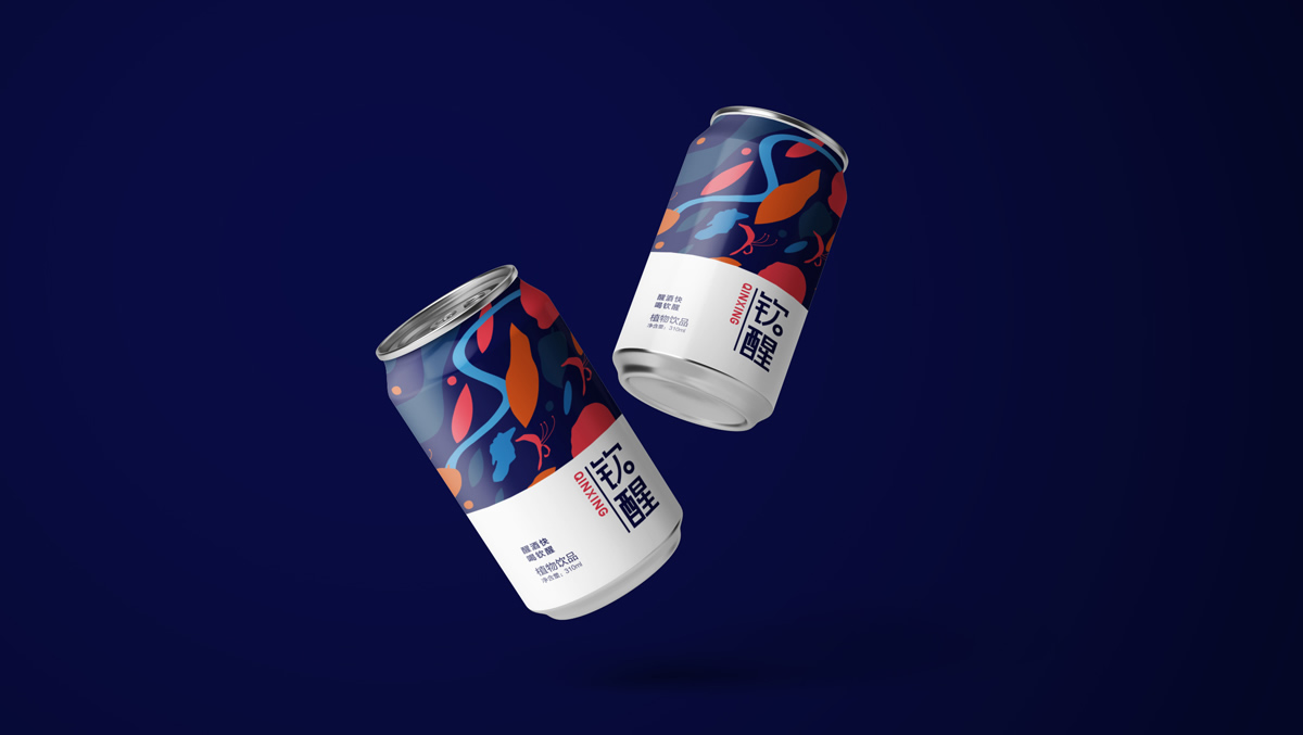 欽醒植物飲品品牌設(shè)計(jì),欽醒植物飲品包裝設(shè)計(jì),欽醒植物飲品標(biāo)志設(shè)計(jì),欽醒植物飲品商標(biāo)設(shè)計(jì),欽醒植物飲品LOGO設(shè)計(jì),飲品包裝設(shè)計(jì)