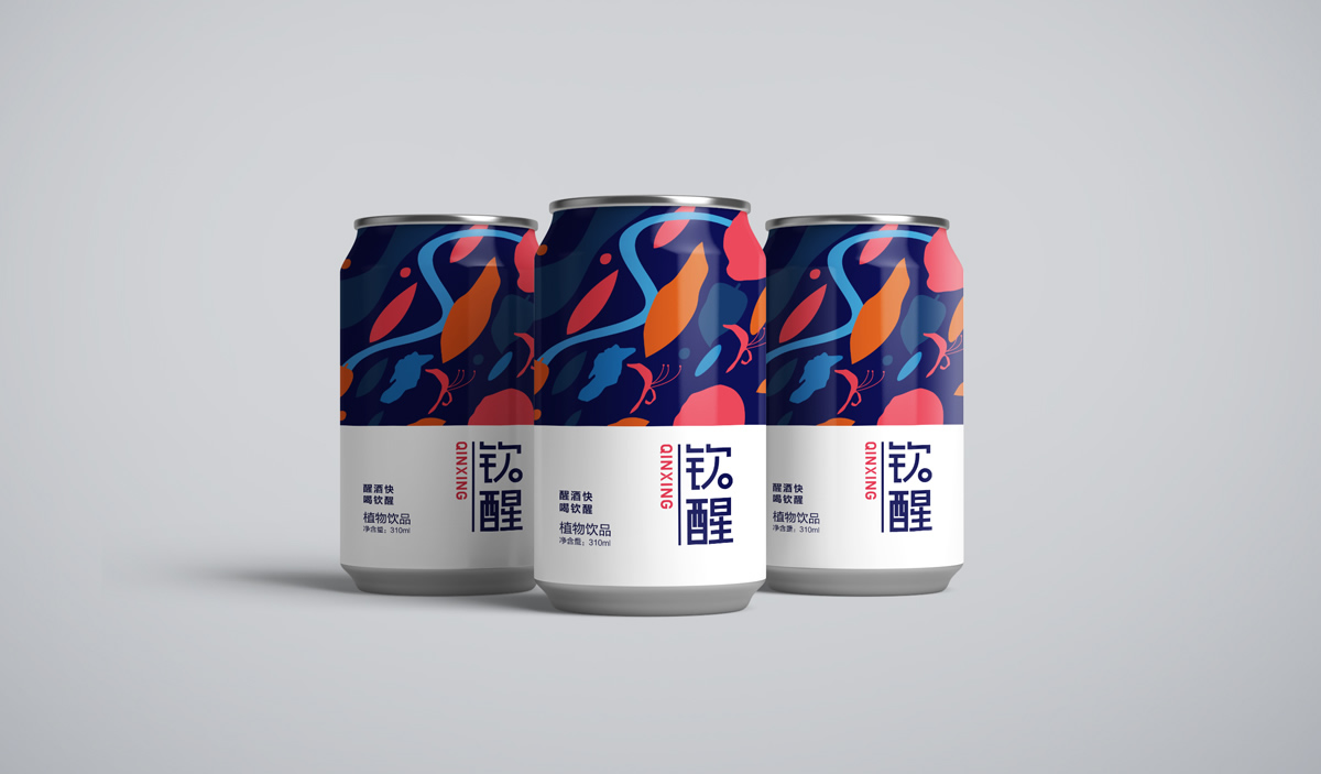欽醒植物飲品品牌設(shè)計(jì),欽醒植物飲品包裝設(shè)計(jì),欽醒植物飲品標(biāo)志設(shè)計(jì),欽醒植物飲品商標(biāo)設(shè)計(jì),欽醒植物飲品LOGO設(shè)計(jì),飲品包裝設(shè)計(jì)