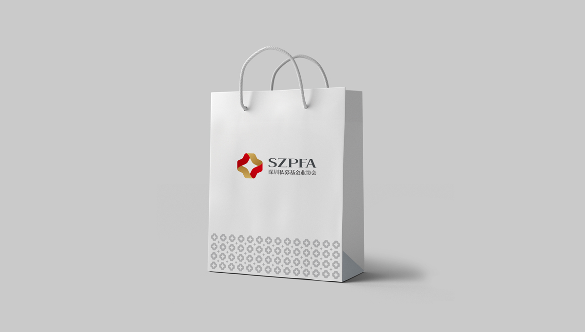 深圳私募基金業(yè)協(xié)會品牌形象設計,深圳私募基金業(yè)協(xié)會標志設計,深圳私募基金業(yè)協(xié)會LOGO設計,深圳私募基金業(yè)協(xié)會商標設計