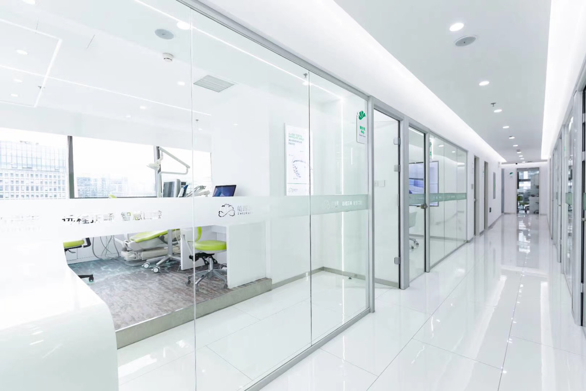 值得美品牌形象設計,值得美VI設計,值得美標志設計,值得美商標設計