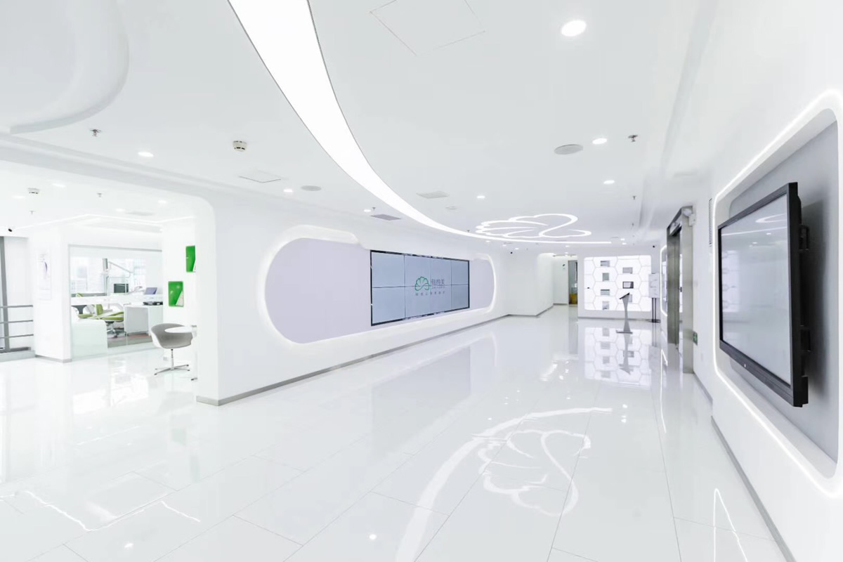 值得美品牌形象設計,值得美VI設計,值得美標志設計,值得美商標設計