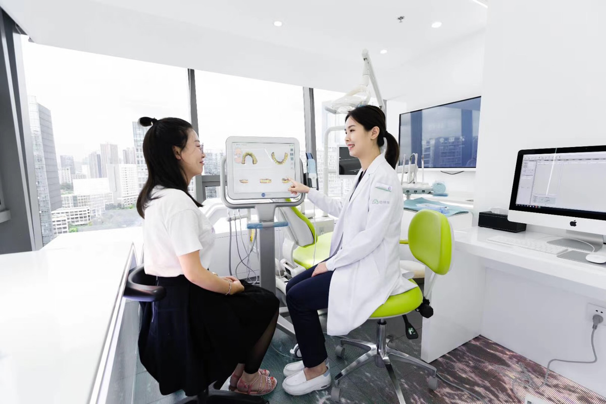 值得美品牌形象設計,值得美VI設計,值得美標志設計,值得美商標設計