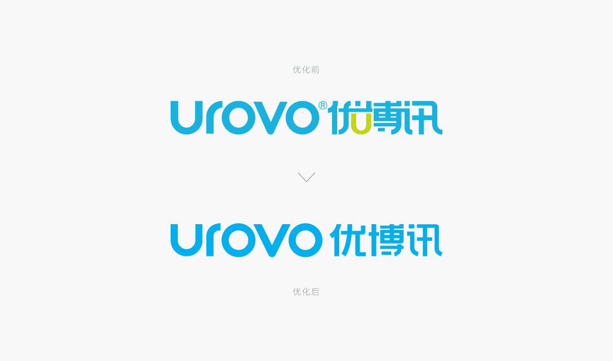 優(yōu)博訊品牌形象設(shè)計(jì),優(yōu)博訊標(biāo)志設(shè)計(jì),優(yōu)博訊LOGO設(shè)計(jì),優(yōu)博訊商標(biāo)設(shè)計(jì),優(yōu)博訊VI設(shè)計(jì),科技品牌形象設(shè)計(jì)