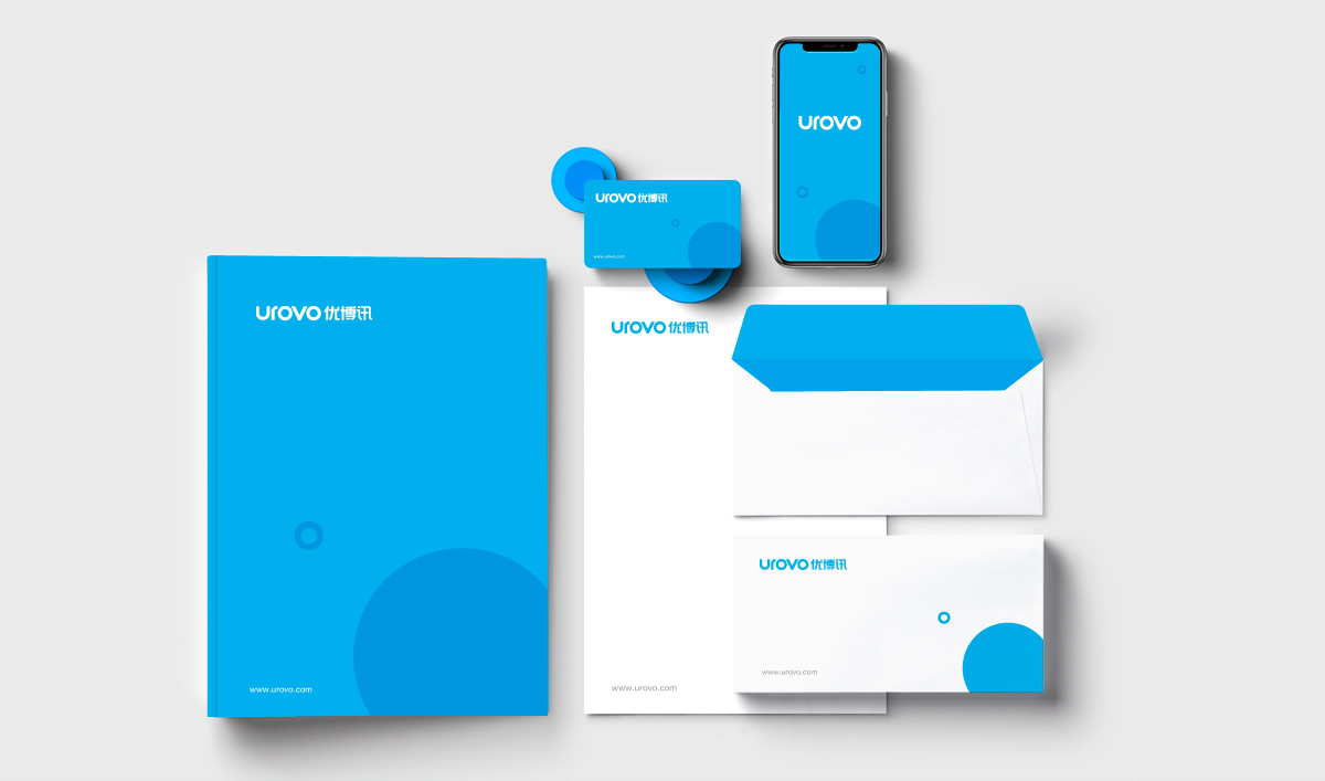 優(yōu)博訊品牌形象設(shè)計(jì),優(yōu)博訊標(biāo)志設(shè)計(jì),優(yōu)博訊LOGO設(shè)計(jì),優(yōu)博訊商標(biāo)設(shè)計(jì),優(yōu)博訊VI設(shè)計(jì),科技品牌形象設(shè)計(jì)