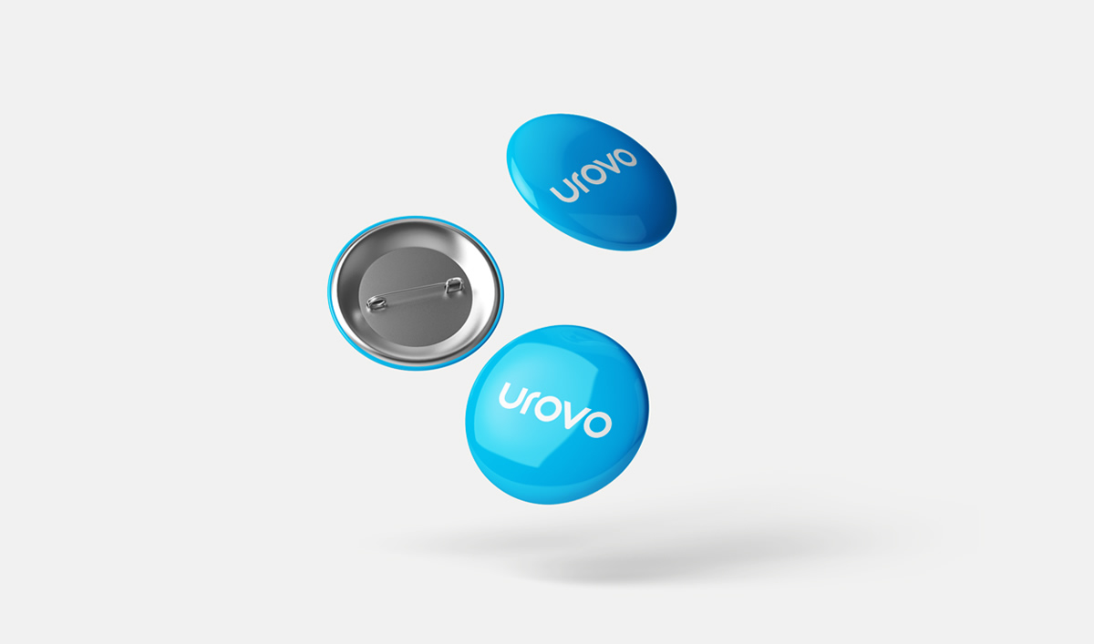 優(yōu)博訊品牌形象設(shè)計(jì),優(yōu)博訊標(biāo)志設(shè)計(jì),優(yōu)博訊LOGO設(shè)計(jì),優(yōu)博訊商標(biāo)設(shè)計(jì),優(yōu)博訊VI設(shè)計(jì),科技品牌形象設(shè)計(jì)