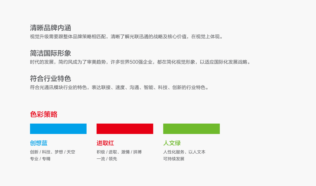 光聯(lián)迅通品牌形象設(shè)計,光聯(lián)迅通標(biāo)志設(shè)計,光聯(lián)迅通LOGO設(shè)計,光聯(lián)迅通商標(biāo)設(shè)計,光聯(lián)迅通品牌VI設(shè)計,通訊品牌設(shè)計