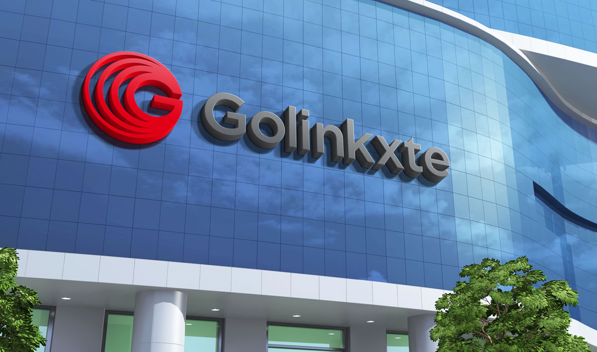 光聯(lián)迅通品牌形象設(shè)計,光聯(lián)迅通標(biāo)志設(shè)計,光聯(lián)迅通LOGO設(shè)計,光聯(lián)迅通商標(biāo)設(shè)計,光聯(lián)迅通品牌VI設(shè)計,通訊品牌設(shè)計