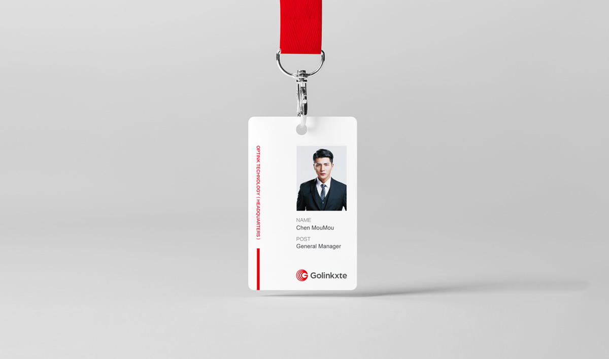 光聯(lián)迅通品牌形象設(shè)計,光聯(lián)迅通標(biāo)志設(shè)計,光聯(lián)迅通LOGO設(shè)計,光聯(lián)迅通商標(biāo)設(shè)計,光聯(lián)迅通品牌VI設(shè)計,通訊品牌設(shè)計