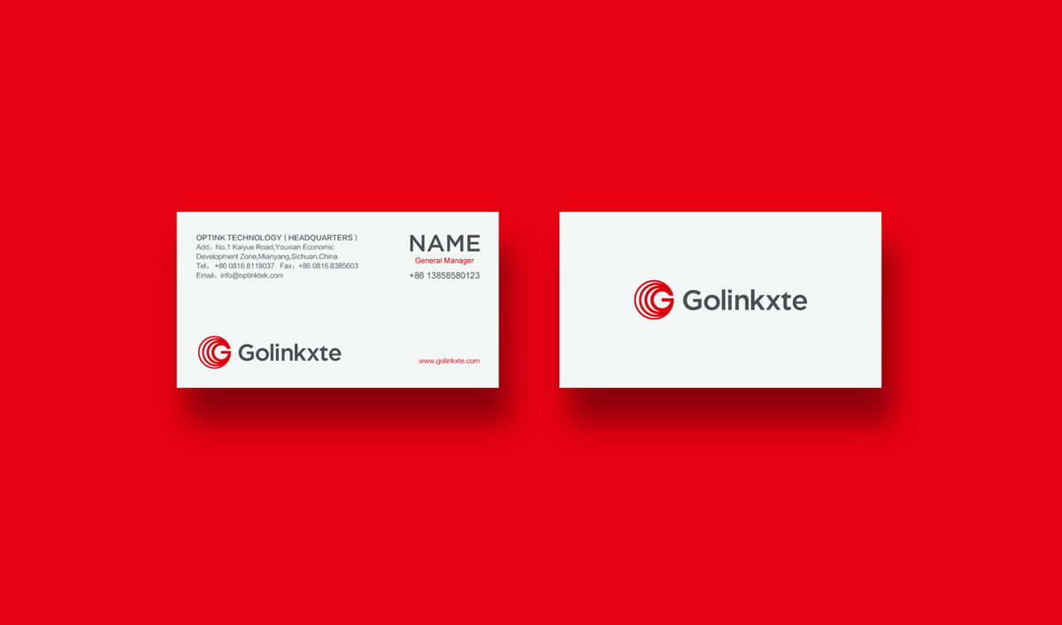 光聯(lián)迅通品牌形象設(shè)計,光聯(lián)迅通標(biāo)志設(shè)計,光聯(lián)迅通LOGO設(shè)計,光聯(lián)迅通商標(biāo)設(shè)計,光聯(lián)迅通品牌VI設(shè)計,通訊品牌設(shè)計