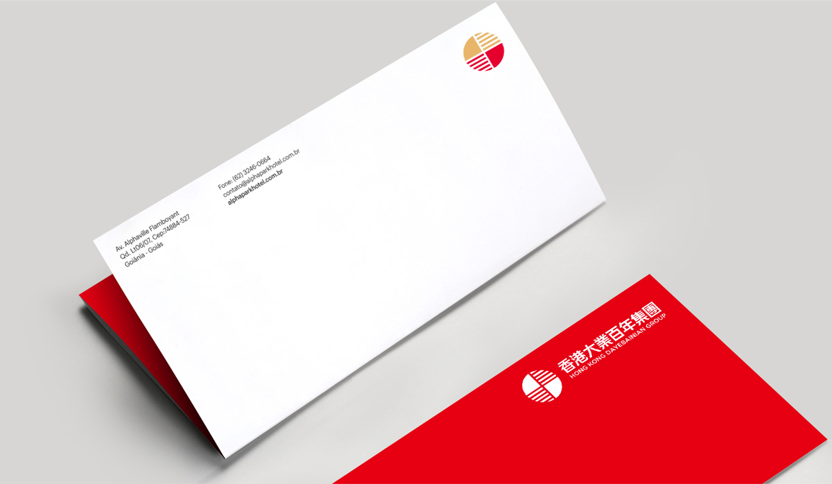 香港百年大業(yè)集團品牌形象設(shè)計,香港百年大業(yè)集團VI設(shè)計,香港百年大業(yè)集團商標設(shè)計,香港百年大業(yè)集團企業(yè)LOGO設(shè)計,香港