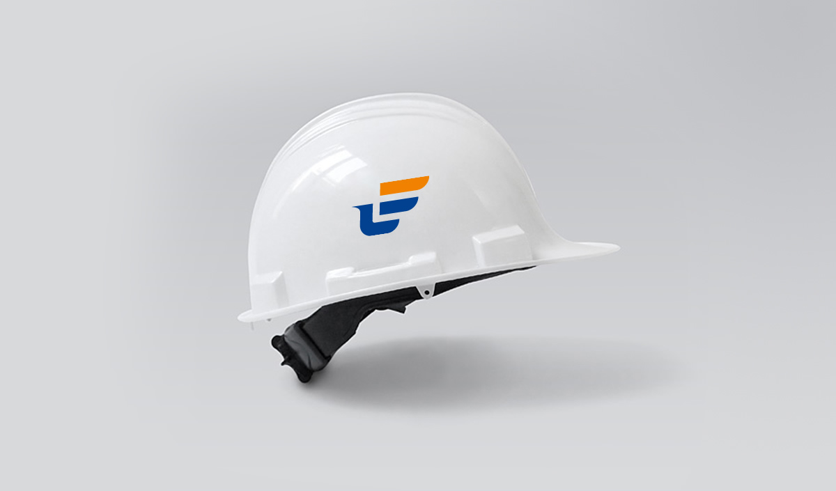 創(chuàng)富新材品牌形象設(shè)計,創(chuàng)富新材商標設(shè)計,創(chuàng)富新材標志設(shè)計,創(chuàng)富新材LOGO設(shè)計,模具品牌設(shè)計