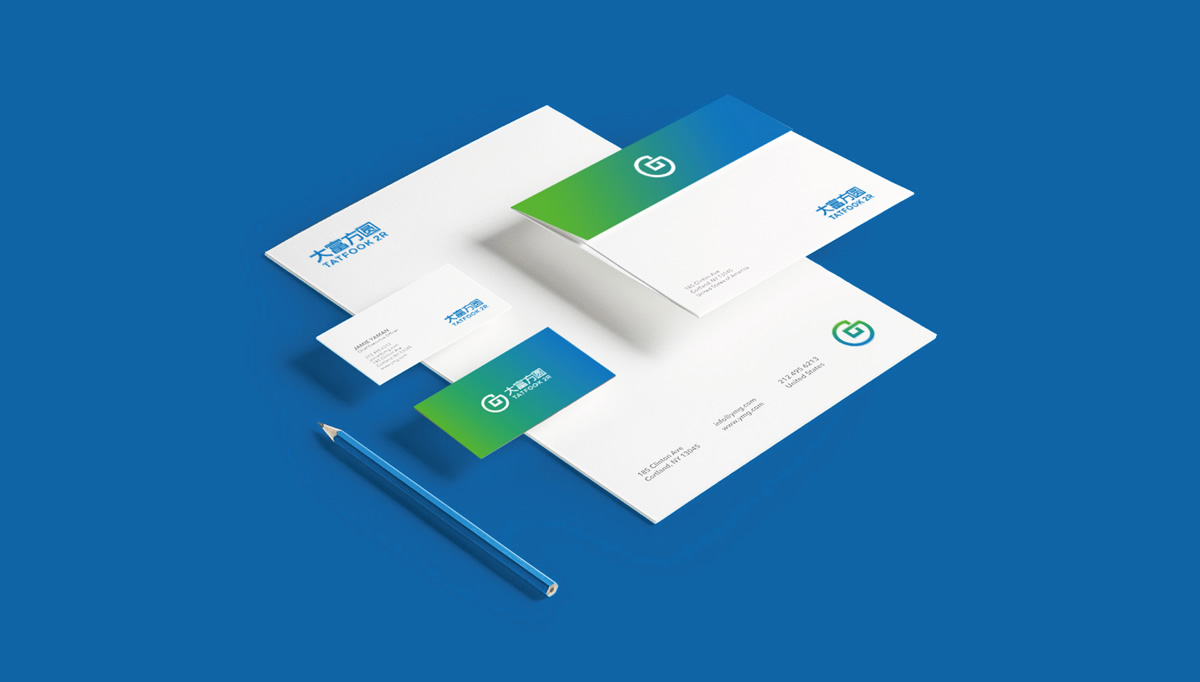 大富方圓標志設(shè)計,大富方圓LOGO設(shè)計,大富方圓品牌形象設(shè)計,大富方圓商標設(shè)計,上市公司形象設(shè)計