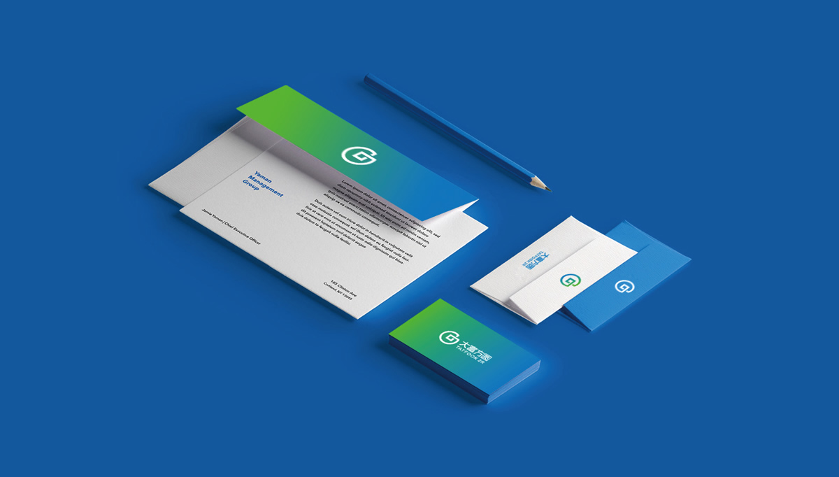 大富方圓標志設(shè)計,大富方圓LOGO設(shè)計,大富方圓品牌形象設(shè)計,大富方圓商標設(shè)計,上市公司形象設(shè)計