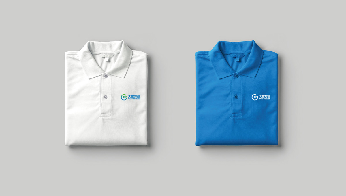 大富方圓標志設(shè)計,大富方圓LOGO設(shè)計,大富方圓品牌形象設(shè)計,大富方圓商標設(shè)計,上市公司形象設(shè)計