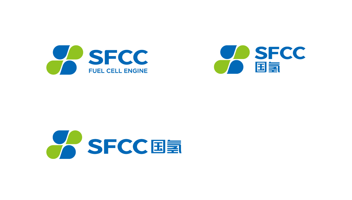 國氫新能源品牌規(guī)劃,國氫新能源標志設(shè)計,國氫新能源LOGO設(shè)計,新能源品牌形象設(shè)計,國氫新能源商標設(shè)計