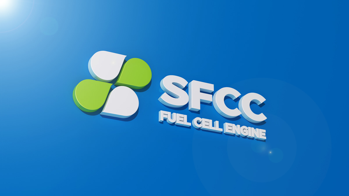 國氫新能源品牌規(guī)劃,國氫新能源標志設(shè)計,國氫新能源LOGO設(shè)計,新能源品牌形象設(shè)計,國氫新能源商標設(shè)計