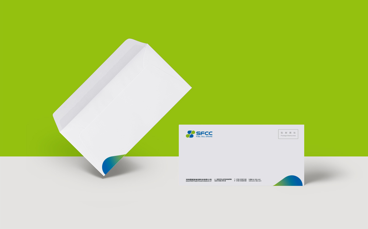 國氫新能源品牌規(guī)劃,國氫新能源標志設(shè)計,國氫新能源LOGO設(shè)計,新能源品牌形象設(shè)計,國氫新能源商標設(shè)計