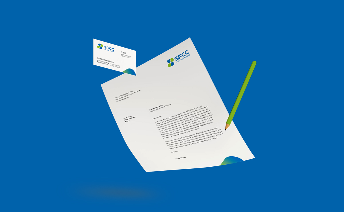 國氫新能源品牌規(guī)劃,國氫新能源標志設(shè)計,國氫新能源LOGO設(shè)計,新能源品牌形象設(shè)計,國氫新能源商標設(shè)計