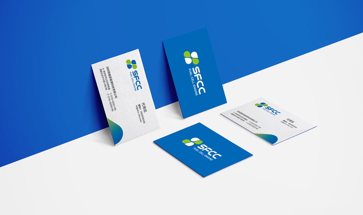 國氫新能源品牌規(guī)劃,國氫新能源標志設(shè)計,國氫新能源LOGO設(shè)計,新能源品牌形象設(shè)計,國氫新能源商標設(shè)計