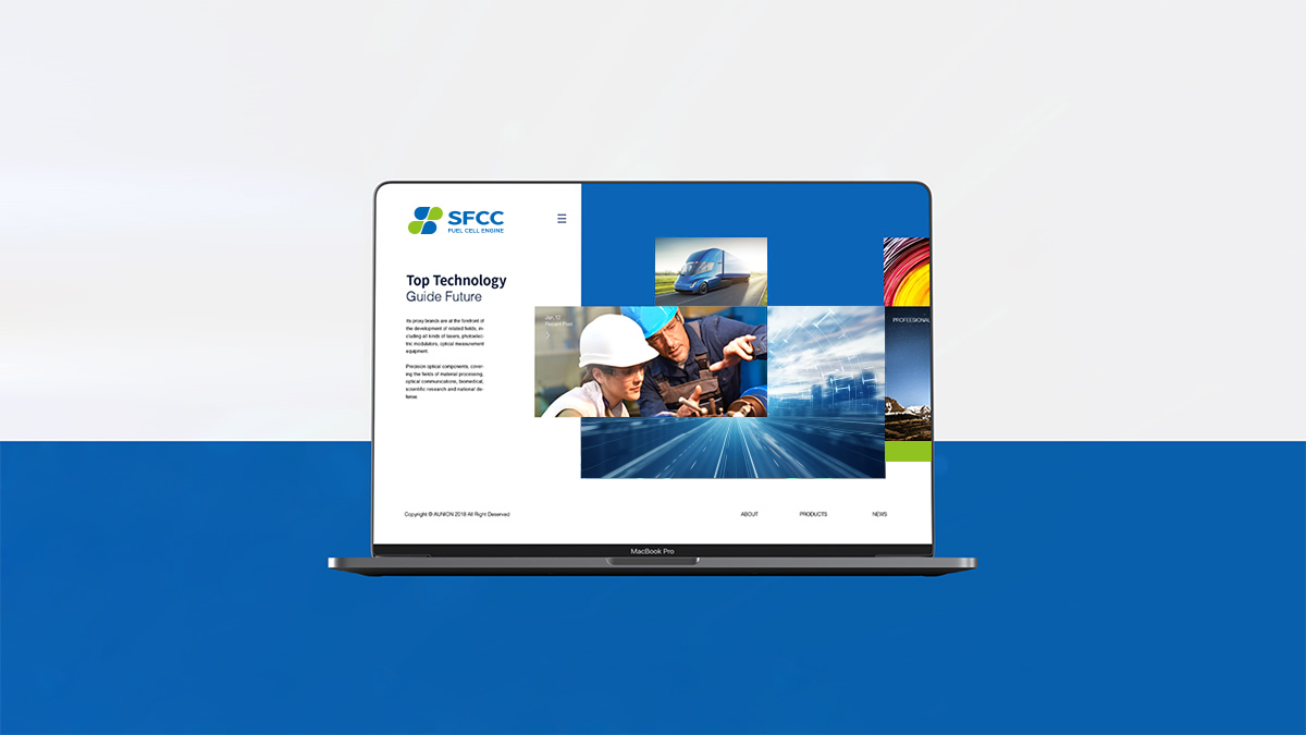 國氫新能源品牌規(guī)劃,國氫新能源標志設(shè)計,國氫新能源LOGO設(shè)計,新能源品牌形象設(shè)計,國氫新能源商標設(shè)計