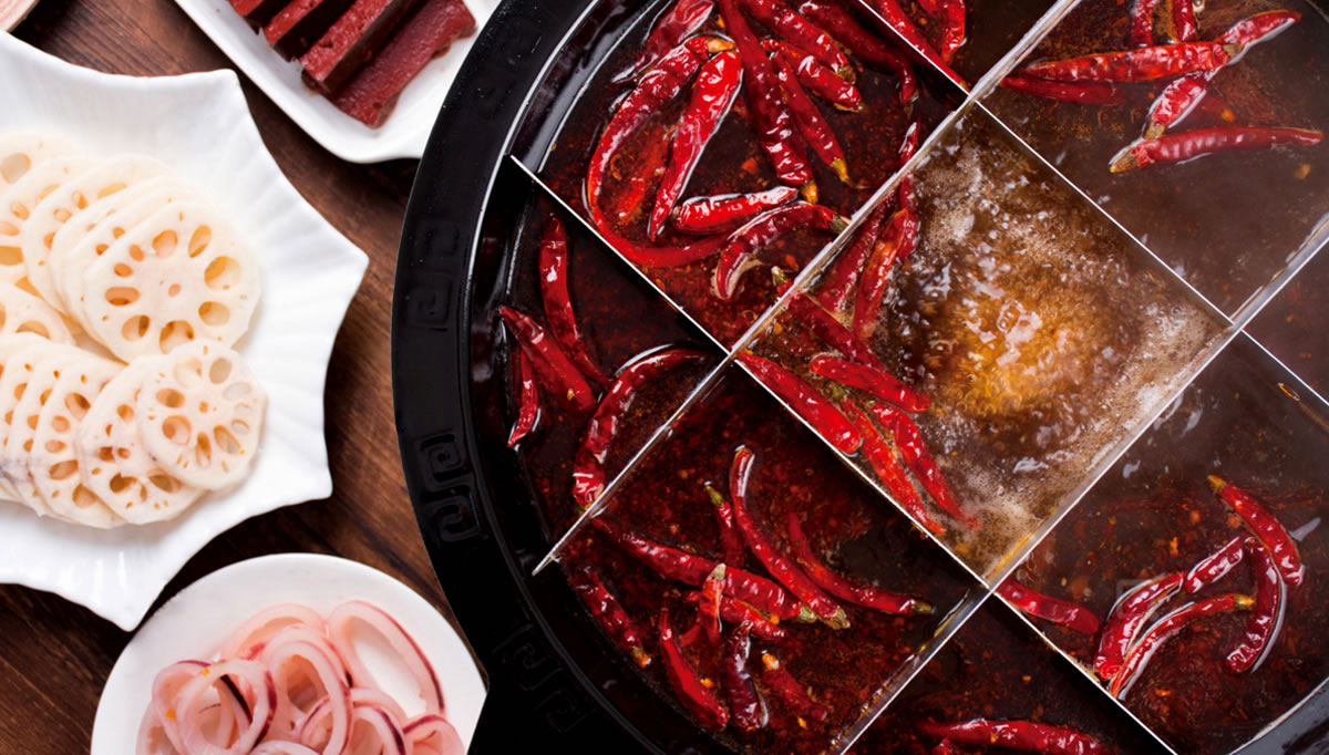 渡口記憶火鍋底料品牌包裝設計,重慶火鍋底料品牌包裝設計,重慶火鍋品牌形象設計,重慶火鍋標志設計,重慶包裝設計