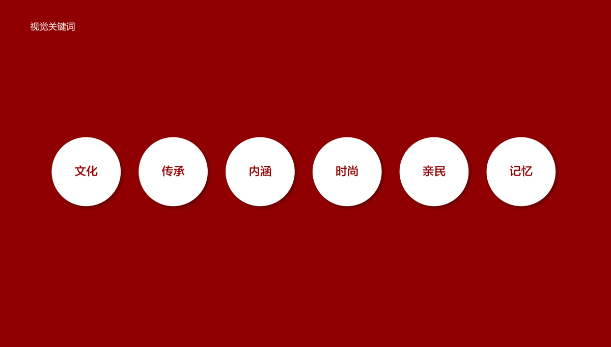 渡口記憶火鍋底料品牌包裝設計,重慶火鍋底料品牌包裝設計,重慶火鍋品牌形象設計,重慶火鍋標志設計,重慶包裝設計