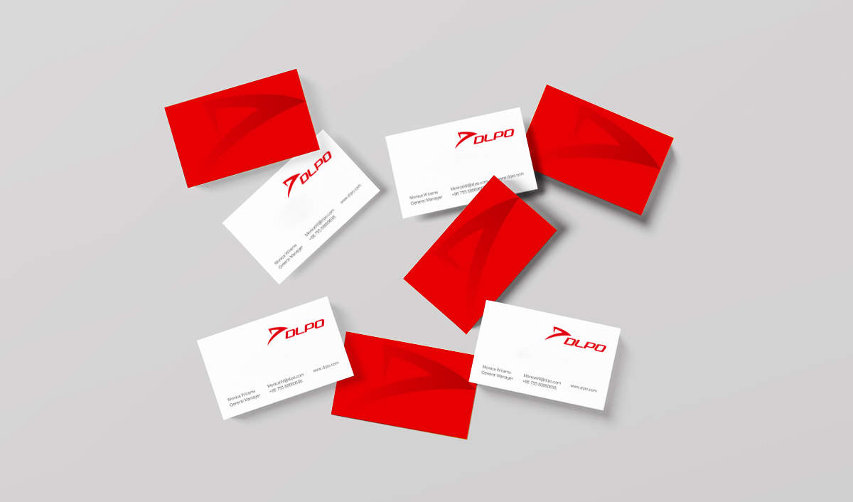 大力DLPO運(yùn)動(dòng)品牌形象設(shè)計(jì),大力DLPO運(yùn)動(dòng)品牌標(biāo)志設(shè)計(jì),大力DLPO運(yùn)動(dòng)品牌商標(biāo)設(shè)計(jì),運(yùn)動(dòng)品牌VI設(shè)計(jì)