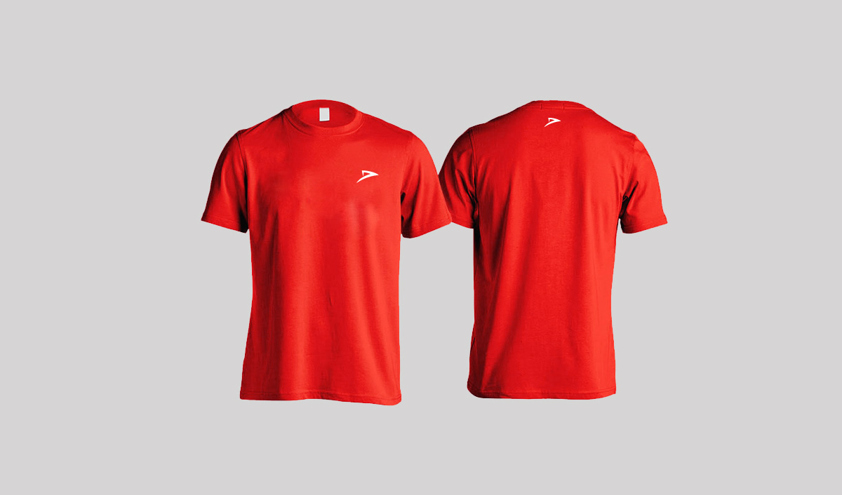 大力DLPO運(yùn)動(dòng)品牌形象設(shè)計(jì),大力DLPO運(yùn)動(dòng)品牌標(biāo)志設(shè)計(jì),大力DLPO運(yùn)動(dòng)品牌商標(biāo)設(shè)計(jì),運(yùn)動(dòng)品牌VI設(shè)計(jì)