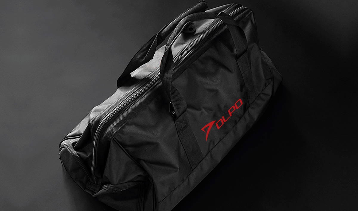 大力DLPO運(yùn)動(dòng)品牌形象設(shè)計(jì),大力DLPO運(yùn)動(dòng)品牌標(biāo)志設(shè)計(jì),大力DLPO運(yùn)動(dòng)品牌商標(biāo)設(shè)計(jì),運(yùn)動(dòng)品牌VI設(shè)計(jì)