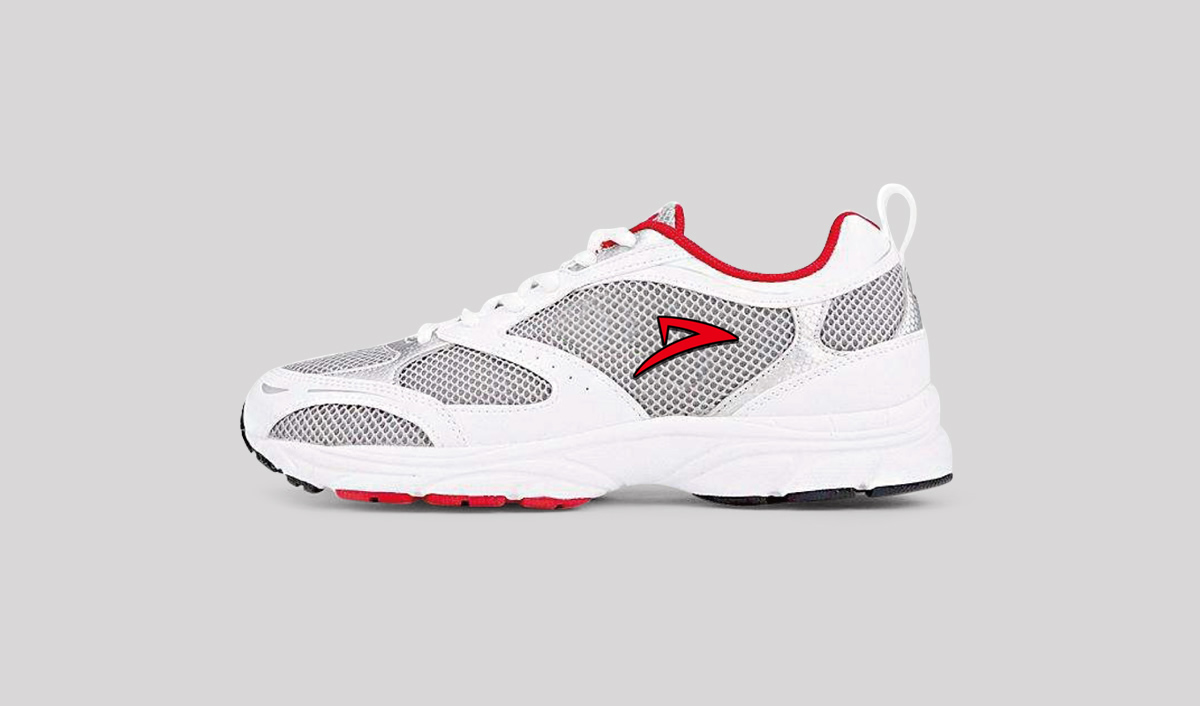 大力DLPO運(yùn)動(dòng)品牌形象設(shè)計(jì),大力DLPO運(yùn)動(dòng)品牌標(biāo)志設(shè)計(jì),大力DLPO運(yùn)動(dòng)品牌商標(biāo)設(shè)計(jì),運(yùn)動(dòng)品牌VI設(shè)計(jì)