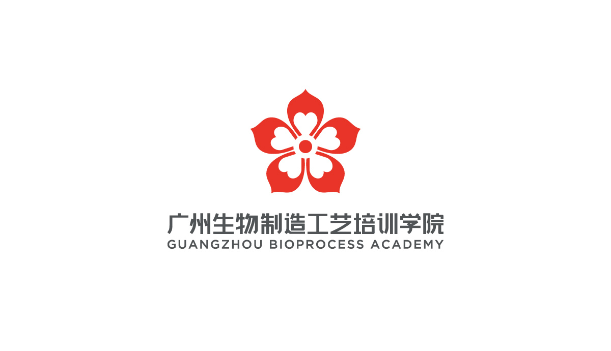 廣州生物制造工藝培訓(xùn)學(xué)院標(biāo)志設(shè)計(jì),廣州生物制造工藝培訓(xùn)學(xué)院品牌形象設(shè)計(jì),廣州生物制造工藝培訓(xùn)學(xué)院LOGO設(shè)計(jì),廣州商標(biāo)設(shè)