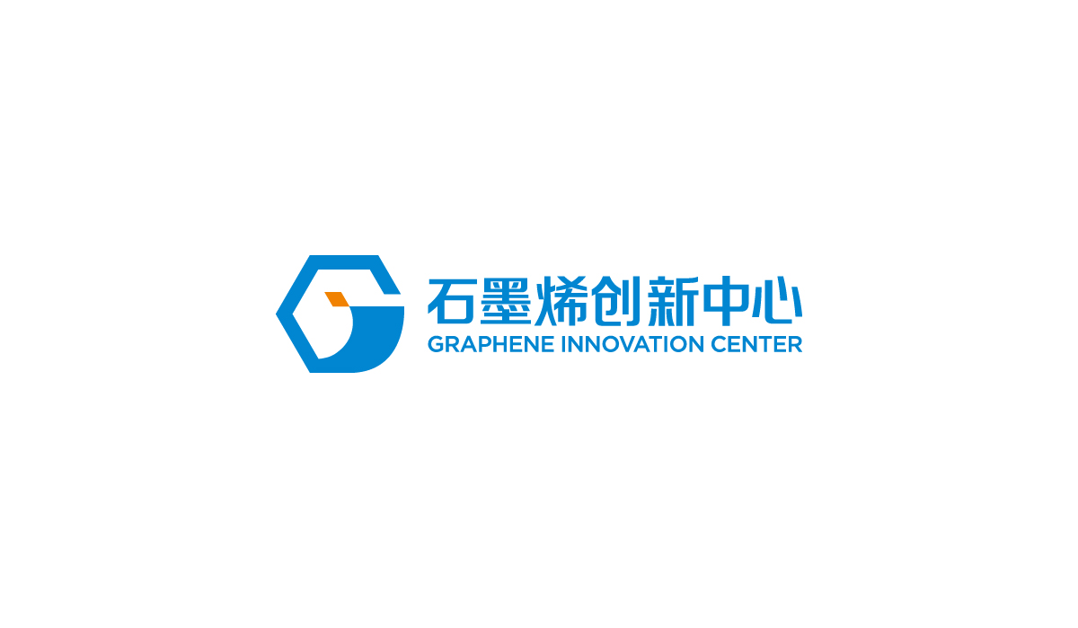 石墨烯品牌標志設(shè)計,石墨烯品牌LOGO設(shè)計,石墨烯品牌形象設(shè)計,石墨烯品牌商標設(shè)計