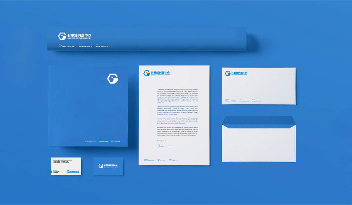 石墨烯品牌標志設(shè)計,石墨烯品牌LOGO設(shè)計,石墨烯品牌形象設(shè)計,石墨烯品牌商標設(shè)計