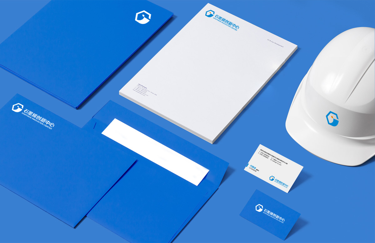 石墨烯品牌標志設(shè)計,石墨烯品牌LOGO設(shè)計,石墨烯品牌形象設(shè)計,石墨烯品牌商標設(shè)計