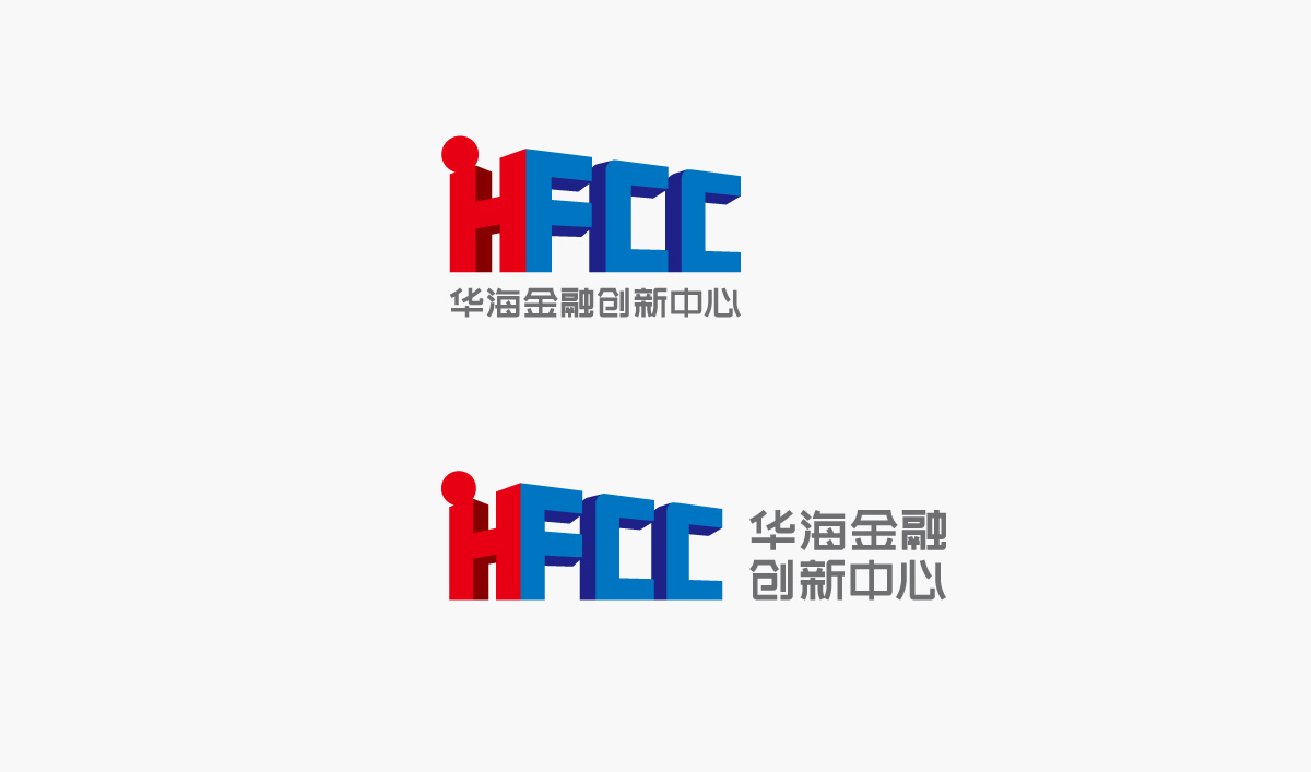 華海金融創(chuàng)新中心整體品牌VI設(shè)計(jì),華海金融創(chuàng)新中心標(biāo)志設(shè)計(jì),華海金融創(chuàng)新中心導(dǎo)視系統(tǒng)設(shè)計(jì),高端寫字樓品牌設(shè)計(jì)