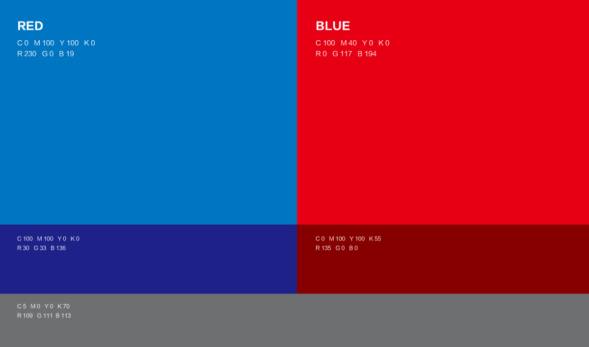 華海金融創(chuàng)新中心整體品牌VI設(shè)計(jì),華海金融創(chuàng)新中心標(biāo)志設(shè)計(jì),華海金融創(chuàng)新中心導(dǎo)視系統(tǒng)設(shè)計(jì),高端寫字樓品牌設(shè)計(jì)