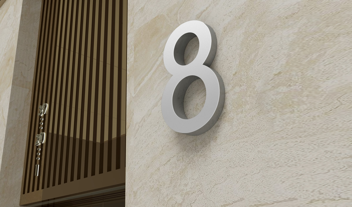 華海金融創(chuàng)新中心整體品牌VI設(shè)計(jì),華海金融創(chuàng)新中心標(biāo)志設(shè)計(jì),華海金融創(chuàng)新中心導(dǎo)視系統(tǒng)設(shè)計(jì),高端寫字樓品牌設(shè)計(jì)