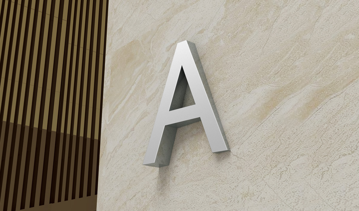 華海金融創(chuàng)新中心整體品牌VI設(shè)計(jì),華海金融創(chuàng)新中心標(biāo)志設(shè)計(jì),華海金融創(chuàng)新中心導(dǎo)視系統(tǒng)設(shè)計(jì),高端寫字樓品牌設(shè)計(jì)